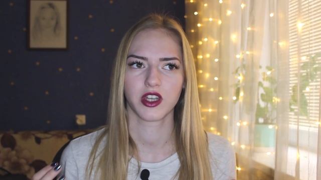 ПЕРВОЕ СВИДАНИЕ с девушкой ♡ Поцелуй на первом свидании, что делать на первом свидании