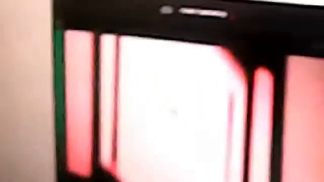 Копия видео Видео c веб-камеры от 3 февраля 2015 г., 16:59 (UTC) смотреть онлайн