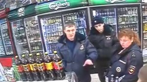 БЕСПРЕДЕЛ ПОЛИЦИИ ОУУП И ПДН УМВД РФ ПО КИРОВСКОМУ РАЙОНУ ГОРОДУ САНКТ-ПЕТЕРБУРГУ