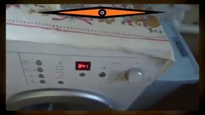 Лилия Колпакова -  TIDE GAME   ВИДЕО ОБЗОР НА ГЕЛЬ КАПСУЛЫ TIDE #tidecontest2