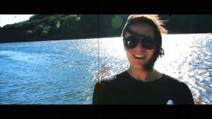 FACE - НОМЕР ТРИ (КЛИП) by FanCloud