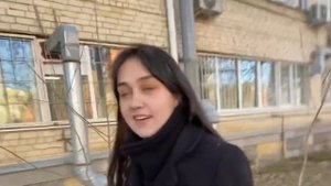 Пару дней из жизни студента-стоматолога ??♀️?