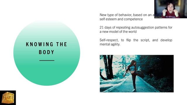 Gym Workshop смотреть онлайн