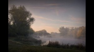 Можно ли жить без любви? Как научиться любить? Любовь и знание