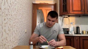 Как давать ВИТАМИНЫ попугаям?