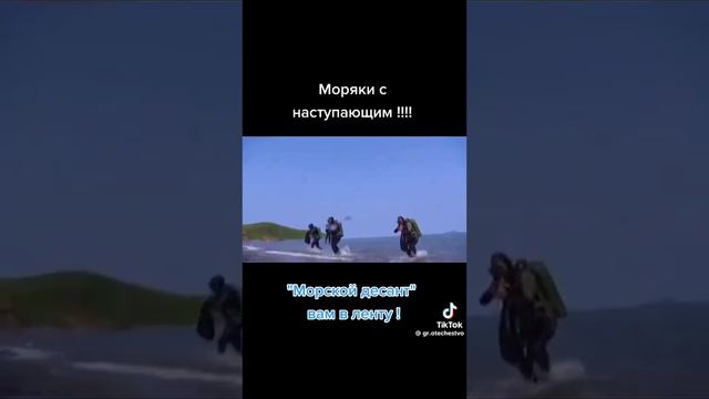 24 февраля 2024 г.(3) смотреть онлайн