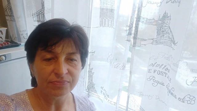 ВСЕ НА КУХНЕ ИЛИ РЫБНЫЙ ДЕНЬ смотреть онлайн