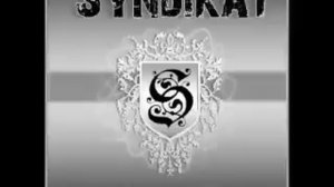 Syndikat - Улицы горят