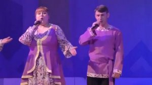 СЫПАЛ СНЕГ БУЛАНОМУ ПОД НОГИ.