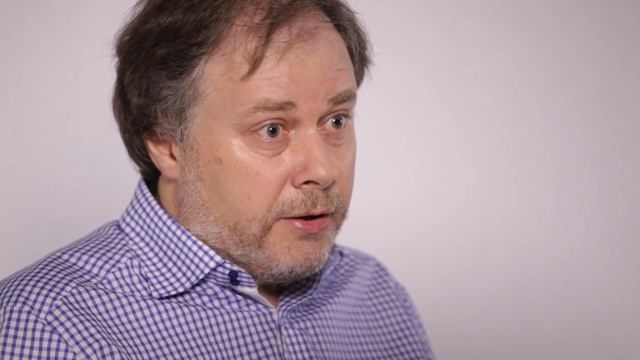 Минералогия вулканических фумарол Игорь Пеков смотреть онлайн