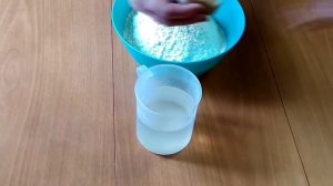 Тесто для пирожков на заварной основе. И интересная начинка.