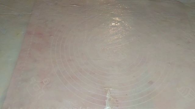 МУКА вода и масло!Я не УСТАЮ их ГОТОВИТЬ! каттама|слоённые лепёшки смотреть онлайн