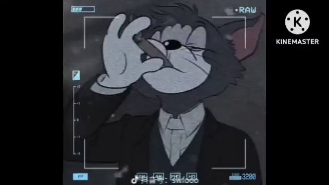 jvstin- clandestina (tiktok remix) (Bass boosted) 1 hour смотреть онлайн