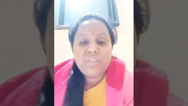 Explain Methods of ArrayList and LinkedList in Java.