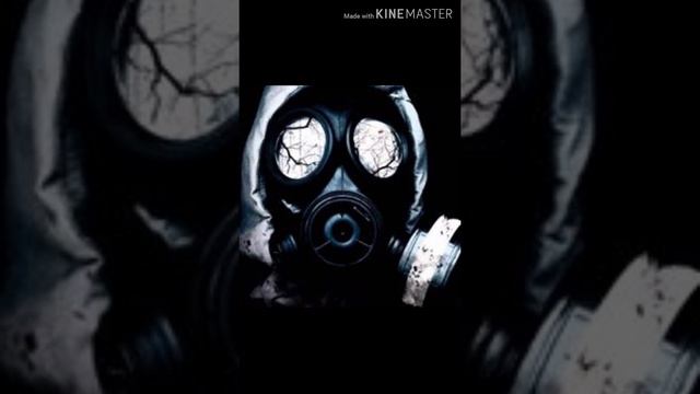 Stiwcho - Top Materiql смотреть онлайн