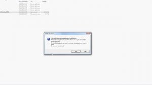 Решение проблемы с запуском игры Arma2 OA (в частности мода DayZ)