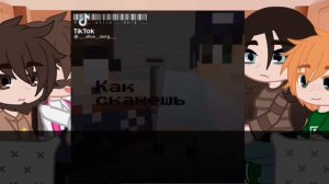 Реакция фильма Линча "Мороженщик" на Линча и остальных (2/? ) Каори-чан^^