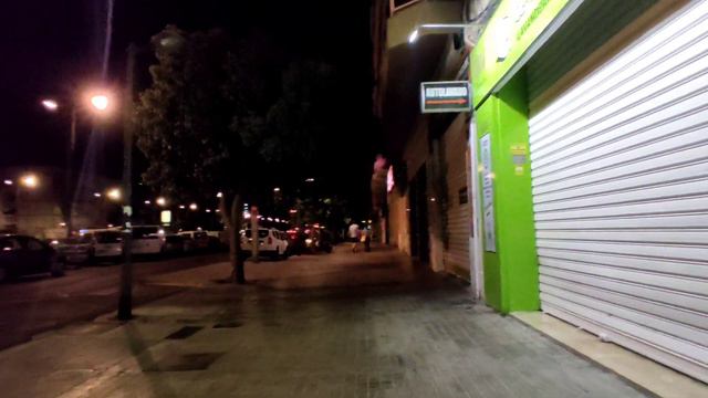 🥳 Что же нас так привлекает в Испании? Жизнь в 🇪🇸 Испании, философия испанцев