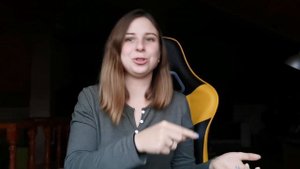 Нафиг квартиру, строим дом!/диван Dandy mini из магазина многомебели