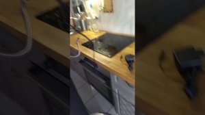 старт стоп с узлом отбора по жидкости