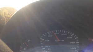 Разгон Suzuki Skywave 400 k1 | Acceleration Suzuki Skywave 400 k1