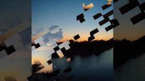 Ленинск Волгоградская область