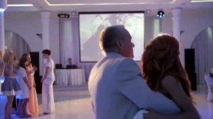 Артур Рамазян Папина Дочка  2019 cover (Аркадий Думикян )