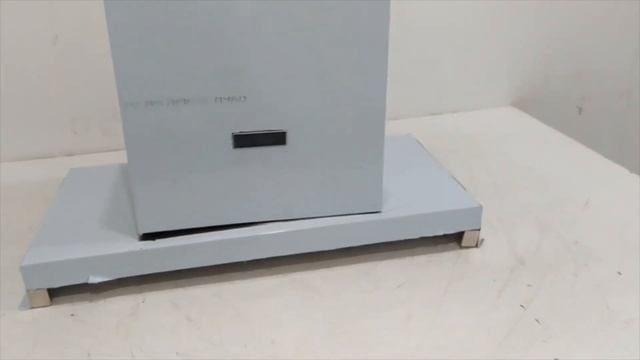 Вытяжка ELICA BOX IN PLUS IXGL/A/60 смотреть онлайн