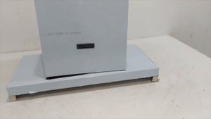 Вытяжка ELICA BOX IN PLUS IXGL/A/60