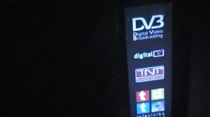 Телевизор «Samsung LE-37M87BD»