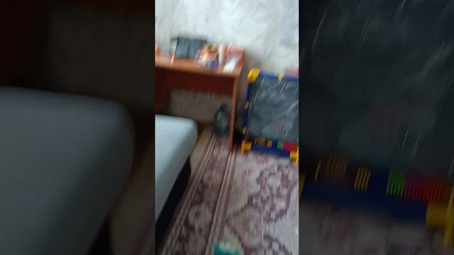 у моей подруги шила в жопе, адрес канала кролик magic: вильгема де геннина 45 этаж 15 квартира 66 смотреть онлайн