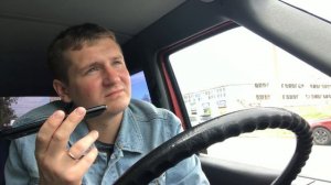 Как купить пикап Nissan Datsun за 8500 км не глядя. Или бесконечная вера в честность людей.