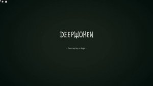 How To Get Deepwoken for FREE | Deepwoken | Roblox
