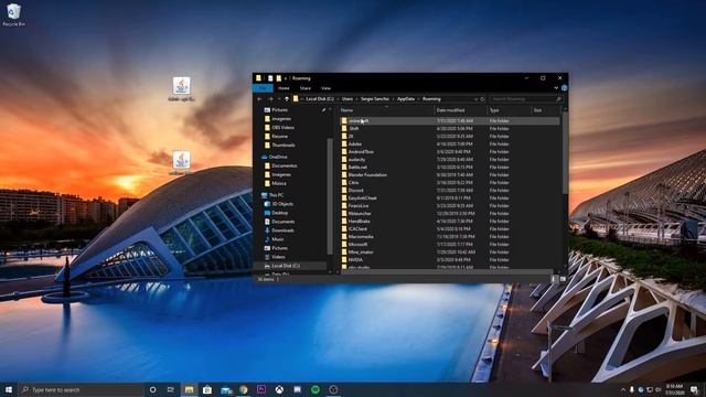 How to download and install Sodium 1.16.1 - Easy and quick guide! смотреть онлайн