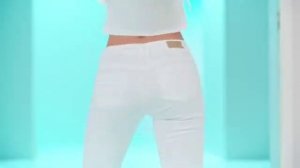 Музыка из рекламе Оби