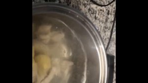Вкуснейшее щи с квашеной капустой и курицей