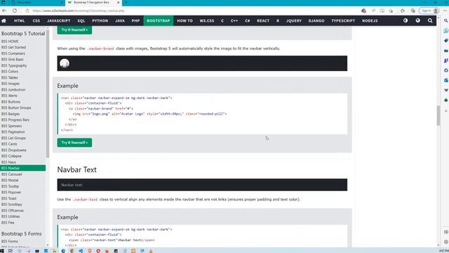USE A LAYOUT/TEMPLATE ON A VIEW/BLADE IN LARAVEL смотреть онлайн