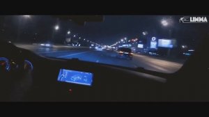 Песня про гонку классная песня