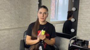 Зачем пользоваться термозащитой?