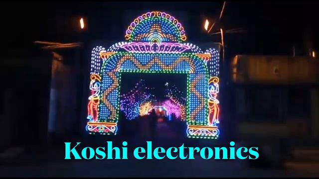 Pixel led and 5 mm oval led combination gate new design смотреть онлайн