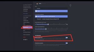 Как купить Synapse. Exploit для роблокса. Устарело ( Outdated )