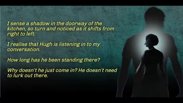 Which Tense should I Write in: Past or Present? смотреть онлайн