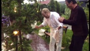 Когда легчают сожаленья