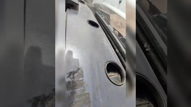 711 814 гиганд печка не работает смотреть онлайн