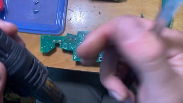 Jeep renegade не включается зажигание.ремонт защелки руля.b1010 u0426 смотреть онлайн