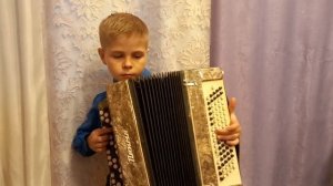 1 мая 2023 г.