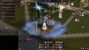 PonyTales v1 - Naia - [Jasinn]