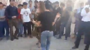 Туйи ТОЧИКИ РАКОСА РАКСОИ ГАРЕНИ МЕКАДАЙ ,"КЛИПХОИ ТОЧИКИ"