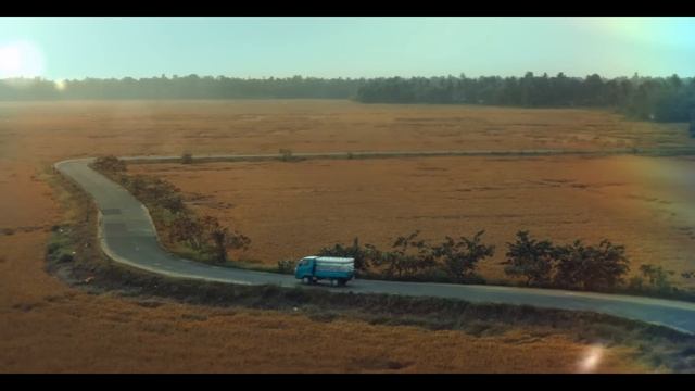 Tata Intra Compact Truck | Akshay Kumar Advertisement 2019 | Tata Motors смотреть онлайн