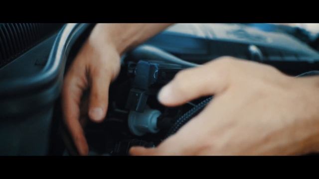 Chip de Potência VW Polo 200 1.0 Tsi CPA Chiptuning смотреть онлайн